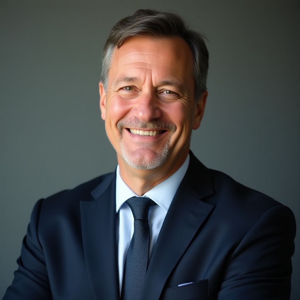 Foto de perfil de João Sousa