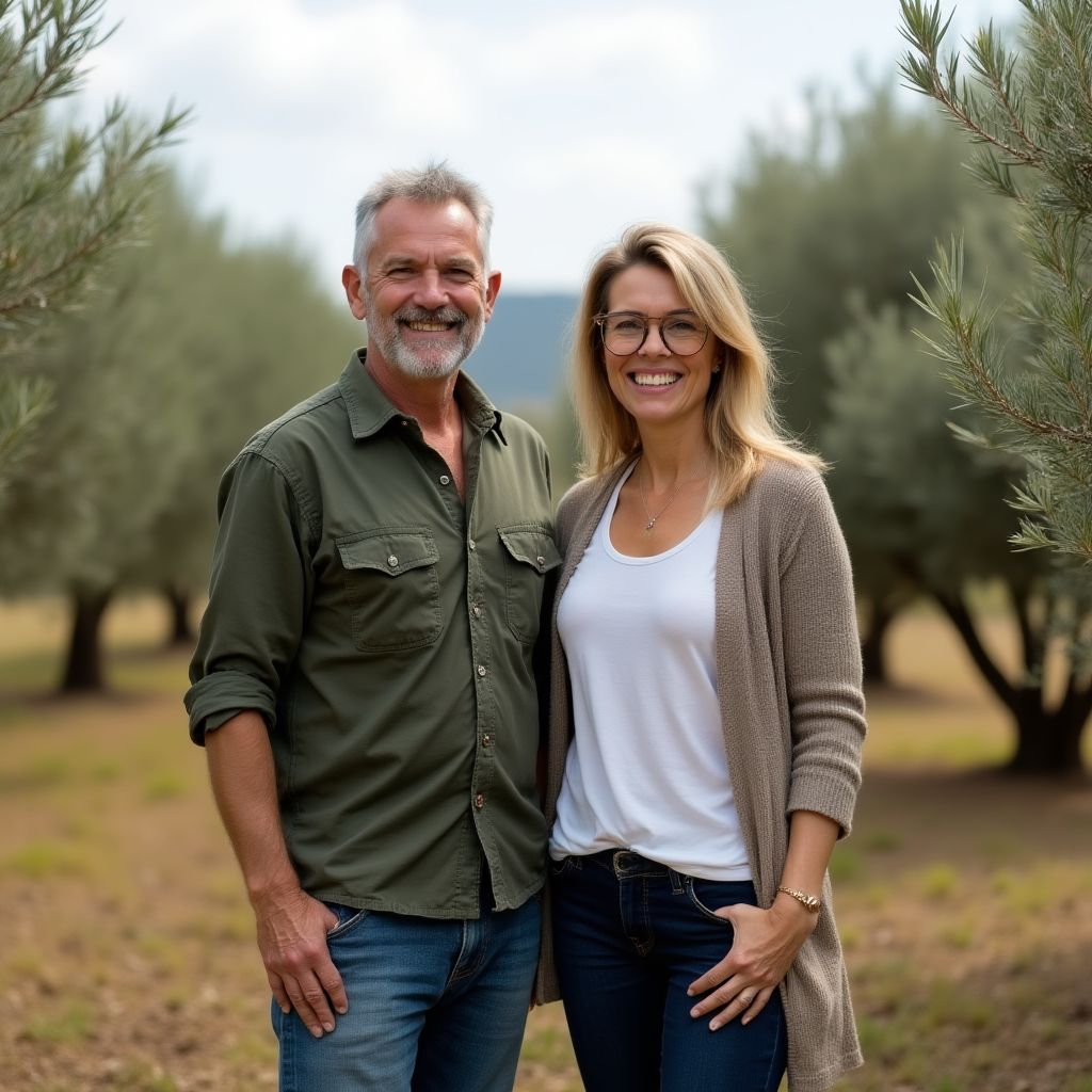 Foto de perfil de António Santos